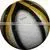 Thermobonded Soccer Balls thumbnail-1