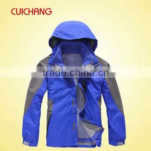 New Design Outdoor Jacket thumbnail-1
