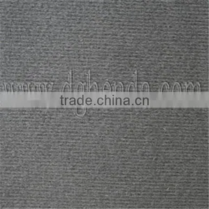 Superfine Velvet Fabric thumbnail-3