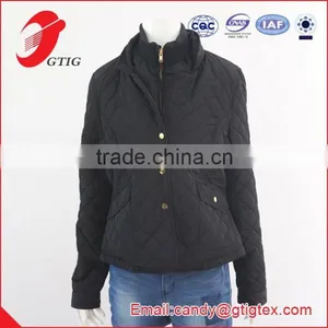 Padding Jackets thumbnail-1
