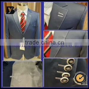 2013 Fancy Suits for Men thumbnail-1