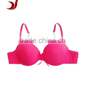 High Quality Tamil Girls in Bra thumbnail-1