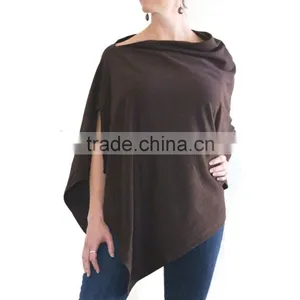 Mummy Lactation Nursing Clothes thumbnail-1
