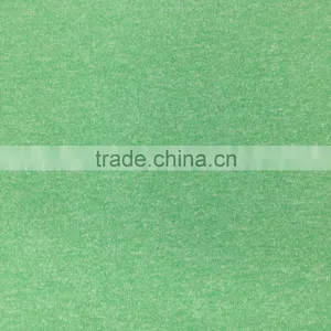 70"wide 160g/sqm Cotton Spandex Fabric,95% Cotton 5% Spandex Knitted Fabric thumbnail-2