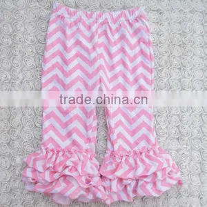 Popular New Style Jogger Pants thumbnail-1