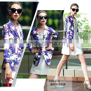 GZY Big Quantity Wholesale Price Neck Designs for Ladies Suit thumbnail-1