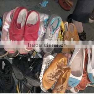 GZY in Bulk $1 Dollar Shoes Wholesale thumbnail-3
