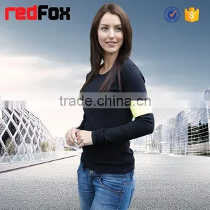 China Reflex Sport Armband Wholesale thumbnail-2