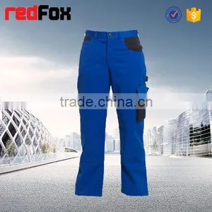 High Quality Winter Ladies Formal Pant Suits thumbnail-1