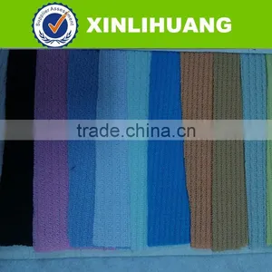 Organic Cotton Jersey Knit Fabric From China Supplier thumbnail-4