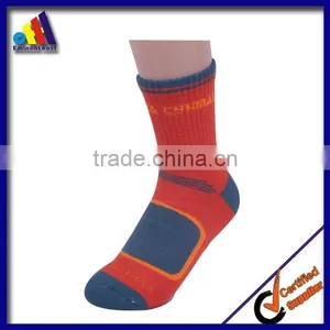 High Quality Sbamy Woman Bamboo Socks thumbnail-1