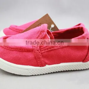 6Styles Child Adult Canvas Shoes Cheap Overstock thumbnail-1