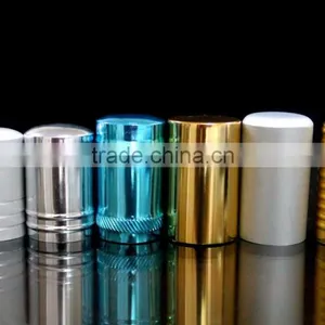 Surlyn Cap,PP Cap,Aluminium Caps India thumbnail-3