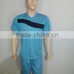 Soccer Uniforms / Stock Soccer Uniforms / Custom Soccer Uniforms thumbnail-1