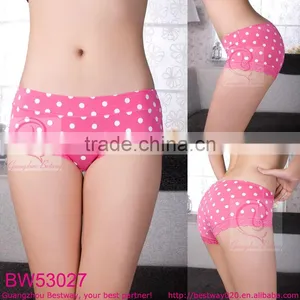 Pink Overall Shorts thumbnail-1