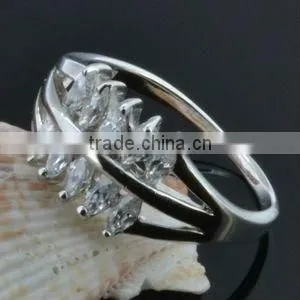 Ring thumbnail-1