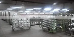 Qingdao Weifeng Fibre Co., Ltd. company overview - view 2 thumbnail