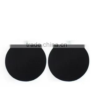 Hot Sell High Grade Nipple Cover Prevent From Exposure thumbnail-5
