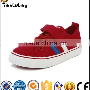 High Cut Print Shoes for Children Latest Design for Kids Canvas Shoes Customized Shoes for Girls thumbnail-4