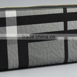 Best-selling Trendy Mens and Ladies Euro Coin Chalenge Wallet thumbnail-4
