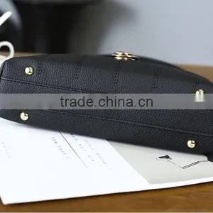 Zm35683a Fashion Lady Small Leather Crossbody Shoulder Bag thumbnail-6