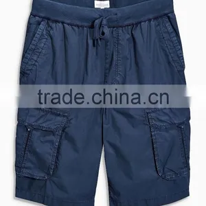 Men Cargo Pants, Men Shorts, Custom Shorts for Men thumbnail-1