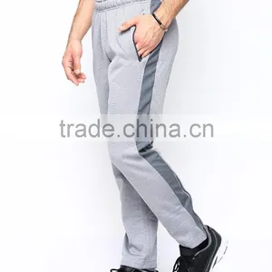 Breathable Jogger Pants, Polyester Tactical Pants for Man thumbnail-2