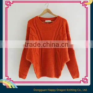 7GG Latest Ladies Sweater or Women Sweater thumbnail-1