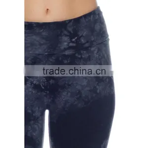 Wholesale Yoga Pants Slimming Comfort And Fitness Sports Swear thumbnail-3