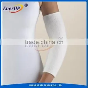 Custom Angora Mens and Women's Thermal Knee Pad thumbnail-4
