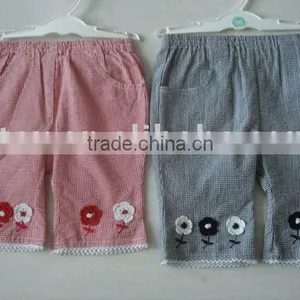 New Style Child Garment thumbnail-1