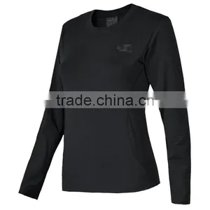 Hot Sale Cheap Design Ladies Knitted Spring&autumn Thermal Underwear thumbnail-2