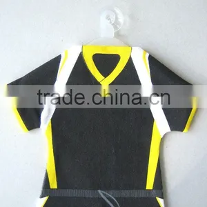 Mini Jersey Suction Cup thumbnail-1