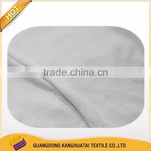 Pima Cotton Singeing Kmitting Fabric thumbnail-2