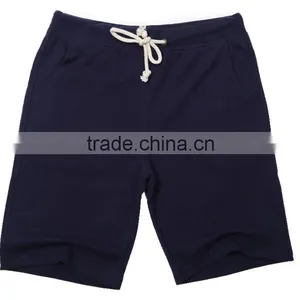 Men Basketball Shorts Unisex Gym Pockets Mesh Sport Casual Short Pants Quick-dry thumbnail-1