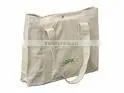 Cotton Bags thumbnail-1