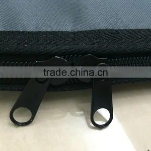 Hot Sale Wholesale Surf Boardbag OEM Customized Surfboard Bag Wholesale thumbnail-4