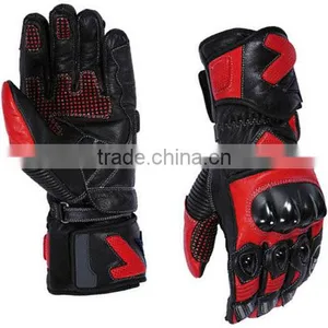 Best Gloves for Motorcycle thumbnail-1