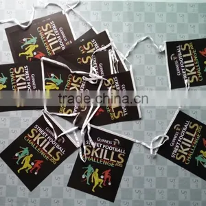 Hanging Bunting Flag thumbnail-1