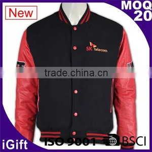 BSCI Factory Good Quality Hoodie Factory Hoodie for Winter thumbnail-1