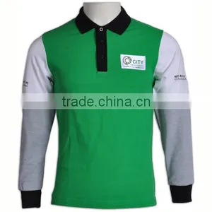 ISO9001 BSCI OEM Design Toughness Working Uniform Aircraft Engineer Uniform thumbnail-3