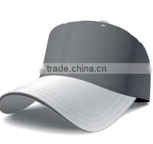 Fashion Baseball Cap B-00119-1 thumbnail-1