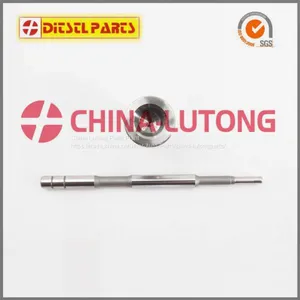F 00V C01 365 Bosch Injector Parts Control Valve F00V C01 365 , Bosch Valve Assembly F00VC01365 thumbnail-4