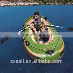 Best Way 3.16m*1.24m Speedboats thumbnail-3