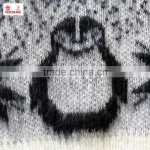 Wholesale Fashion Men's Sweater ,men Fashion Sweater,100%Acrylic thumbnail-2