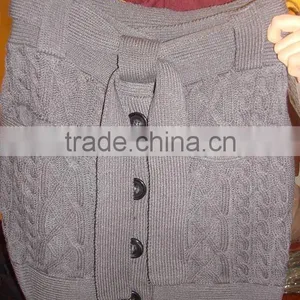 2010 Lady Fashion Skirt thumbnail-1