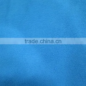 Fine Quality Custom Wholesale Mens Softshell Vests thumbnail-3