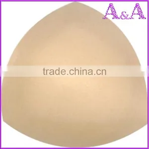 High Quality Swimwear Sexy Bra Cups thumbnail-6