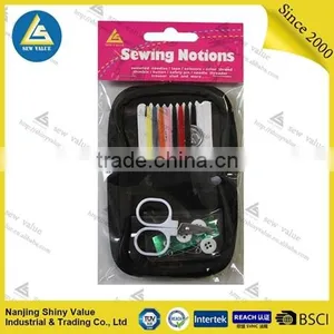 2016 New Design for Asia Market Sewing Kit Organizer thumbnail-4