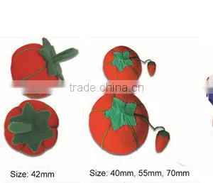 2015 Hot Sale Pin Cushion for Sewing Kits thumbnail-4